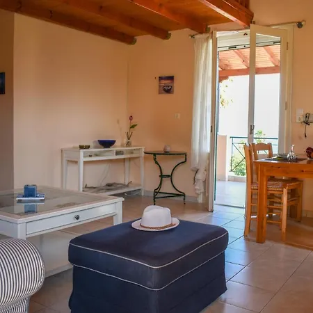 Apartmán Venetian Seaside Panorama - Sunset Retreats