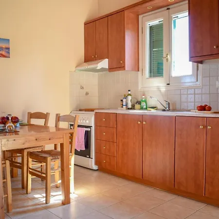 Venetian Seaside Panorama - Sunset Retreats Apartment *